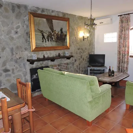 Apartment Villas-capistrano