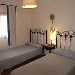 Villas-capistrano Нерха