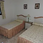 Villas-capistrano *