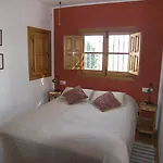 Villas-capistrano *