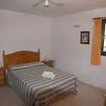 Villas-capistrano *