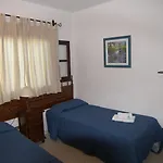 Villas-capistrano Апартаменти Нерха