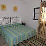 Villas-capistrano Апартаменти *