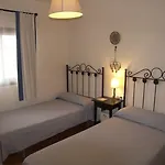Villas-capistrano Апартаменти *