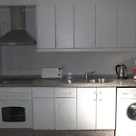 Villas-capistrano Нерха