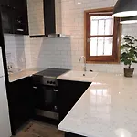 Апартаменти Villas-capistrano *