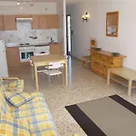 Villas-capistrano *