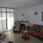 Villas-capistrano * Нерха