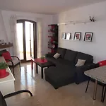 Villas-capistrano Нерха