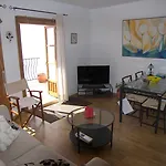 Апартаменти Villas-capistrano *