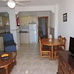Апартаменти Villas-capistrano *