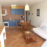 Апартаменти Villas-capistrano