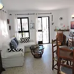 Villas-capistrano Апартаменти