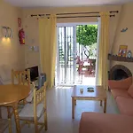 Villas-capistrano