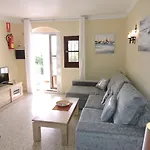 Villas-capistrano * Нерха