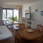 Апартаменти Villas-capistrano *