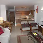 Villas-capistrano *