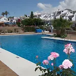 Villas-capistrano