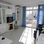 Villas-capistrano *