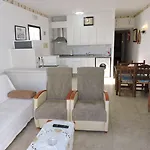 Villas-capistrano * Нерха