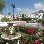 Villas-capistrano * Нерха