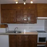 Villas-capistrano *