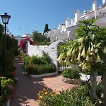 Villas-capistrano Апартаменти