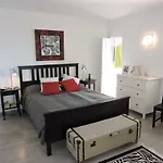 Villas-capistrano