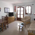 Villas-capistrano * Нерха