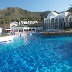 Villas-capistrano Апартаменти *