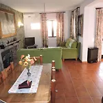 Villas-capistrano *