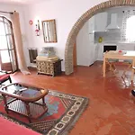 Villas-capistrano Нерха