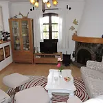 Villas-capistrano Апартаменти