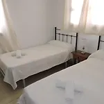 Апартаменти Villas-capistrano