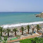 Villas-capistrano * Нерха