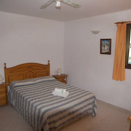 Villas-capistrano *