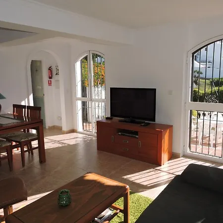 Villas-capistrano