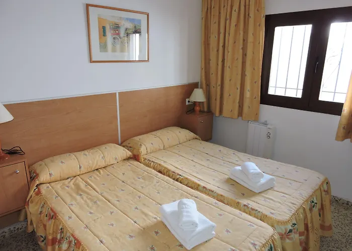 Apartman Villas-capistrano *