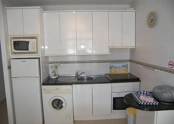 Apartman Villas-capistrano *