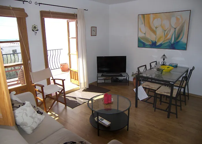 Apartman Villas-capistrano *