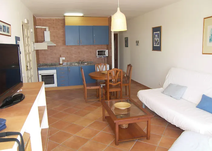 Apartman Villas-capistrano