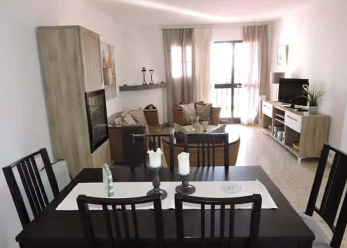 Apartman Villas-capistrano *