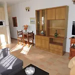 Villas-capistrano Nerja