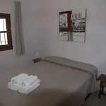 Villas-capistrano Apartment Nerja