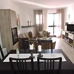 Apartment Villas-capistrano *