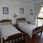 Apartment Villas-capistrano