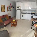 Villas-capistrano Apartment Nerja