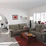 Villas-capistrano Apartment