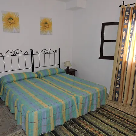 Villas-capistrano Lejlighed *