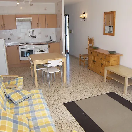 Villas-capistrano *